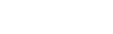 ClancyJG International Logo